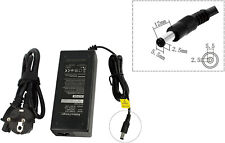 2A 42V Chargeur Pour Batterie