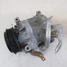 Compresseur clim 5A7875000 SCS806 FIAT PUNTO MK2 188 1999-2003 occasion (57369)