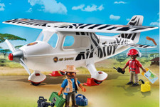 Playmobil -- pièce de