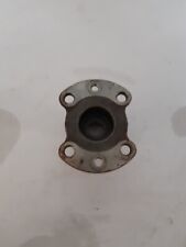 support de turbine ventilateur