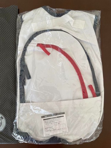 Sac dos bmw - sac,