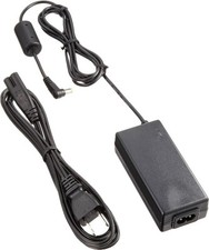 SIGMA AC ADAPTER SAC-4 pour