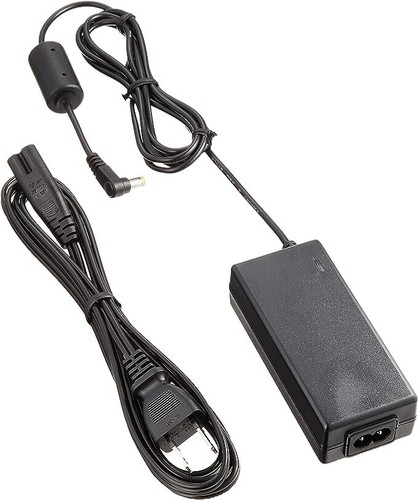 Sigma adapter sac - adapter, sac-4