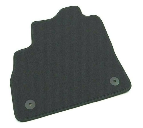 Tapis convient pour opel - tapis, astra
