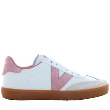 Victoria P25f baskets femme