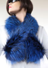 Fourrure Écharpe Renard