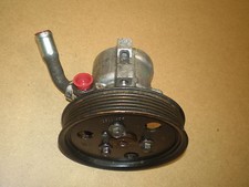 POMPE DE DIRECTION JEEP CHEROKEE 2.5 CRD 143 CV  Type 52088712AC