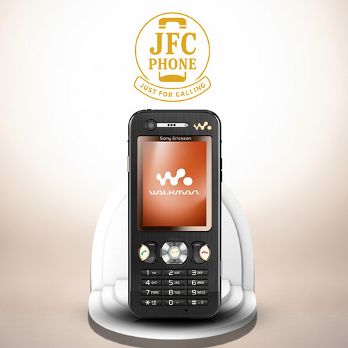 Sony ericsson w890i - w890i,
