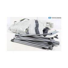 Reimo TOUR EASY YOUNG 2 Abri