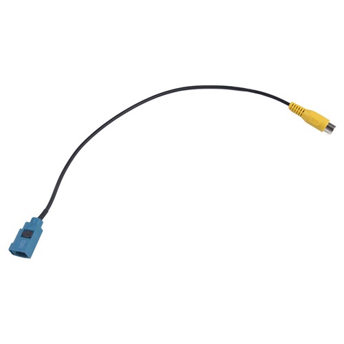 Adaptateur stationnement - de,