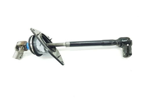 4522042010 cardan toyota - 4522042010,