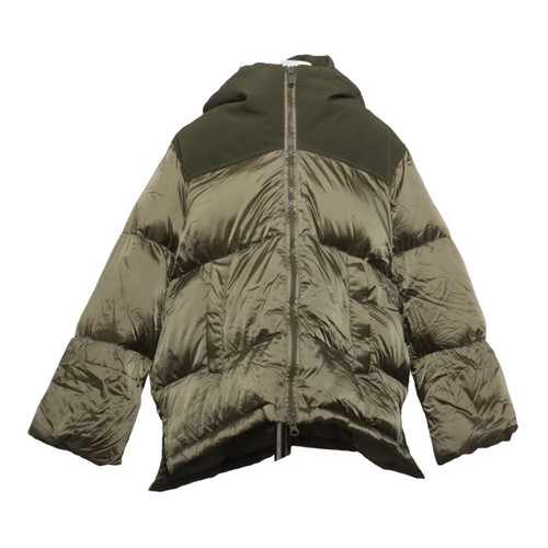 Bomboogie veste hiver - bomboogie,,