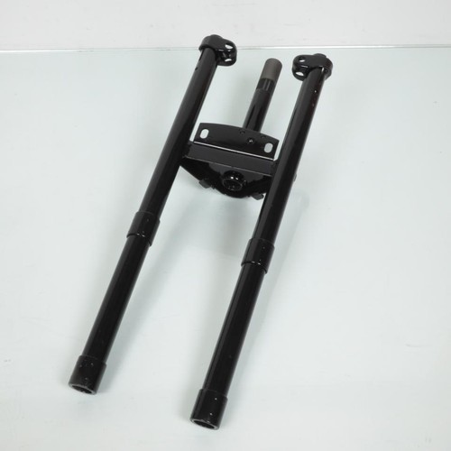 Fourche p2r pour mobylette - pour,