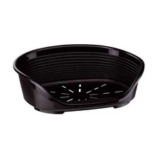 Ferplast Panier pour chiens