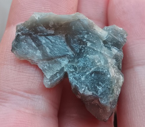 1gr 29x23x15mm émeraude - 6., du