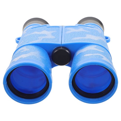 Jumelles pour enfants mini - jumelles,