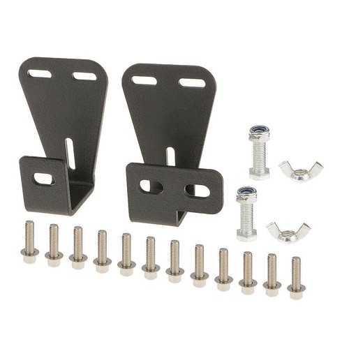 Pour jeep wrangler yj - pour, tj