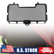 For BMW F800S/ST/R F650/700GS
