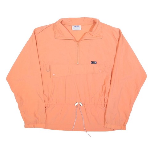 Lifa veste survêtement - veste,