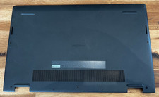 Plasturgie de base pour Dell Inspiron 15 (3510 3511 3515 3520) - AP3LE000301