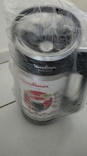 Moulinex Easy Soup 1000W pour