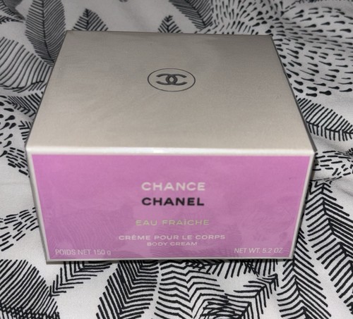 Creme corps chanel - corps,