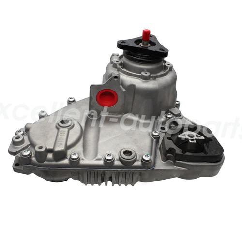 Pour bmw f25 - x5, x6