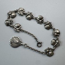 Rare Dizainier ancien «