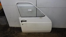 Porte avant droit CITROEN C15
