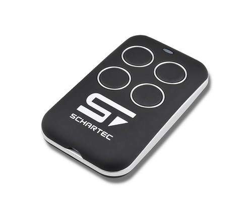 Télécommande manuelle - télécommande,