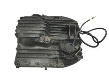 Carter moteur inferieur yamaha - inferieur,