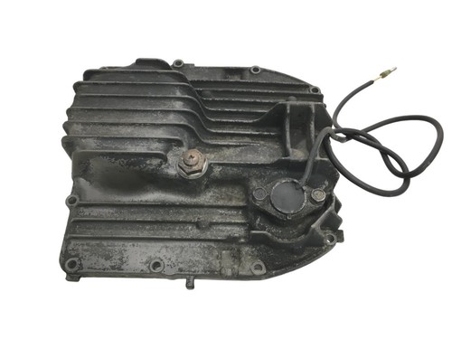 Carter moteur inferieur yamaha - moteur,