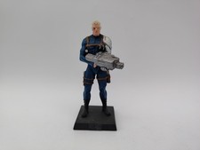 Figurine Marvel Eaglemoss -