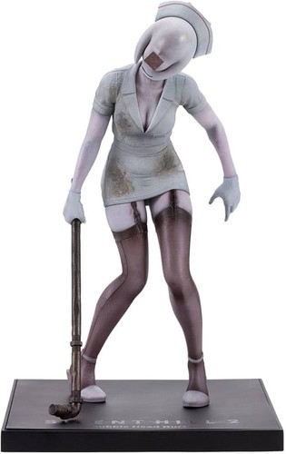 Figurine kotobukiya cm - figurine,