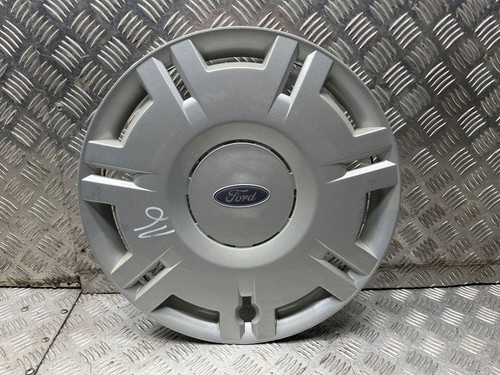 Ford focus max 2005 - c-max,