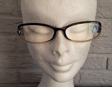 Lunettes de vue CHRISTIAN DIOR Référence CD 3215 .