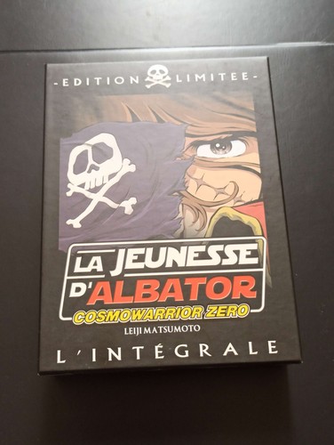 Coffret dvd jeunesse - dvd, la