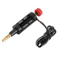 Testeur De Bobine D'allumage Pour Voiture Outil De Réparation De Moteur -