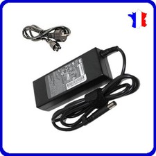 Chargeur Alimentation Pour