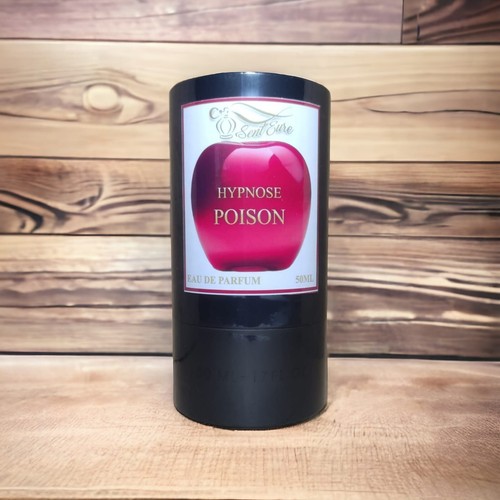 Parfum 50ml neuf - parfum,