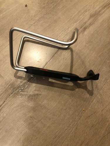 Ancien porte gourde decathlon - gourde,