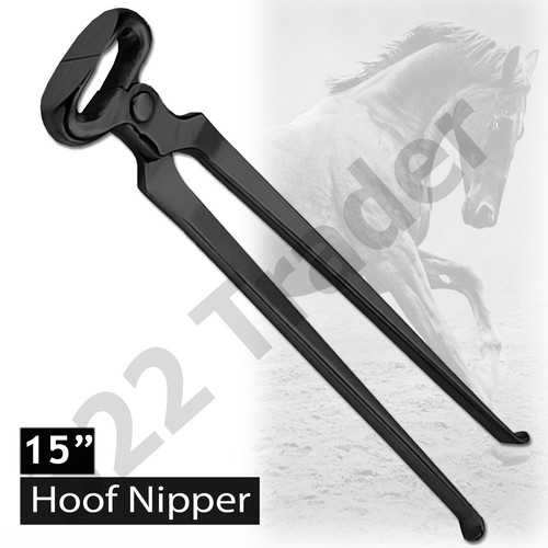 Coupe ongles - coupe-ongles, de