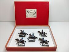 CBG - Cavaliers Chasseurs