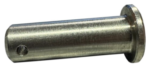Bmw r25 boulon - pour, tringle