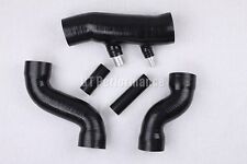 Kit 5 Durites Silicone Alpine GTA V6 Turbo Durite NEUF