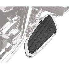 Kit tapis sol avant - tapis, de