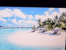 lenovo g780 480ssd/8ram    17.3" idem du lenovo g700