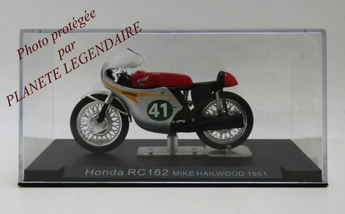 Moto miniature motogp honda - motogp,