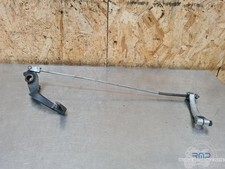 Tringle de frein arrière Kawasaki ER5 1997 à 2006