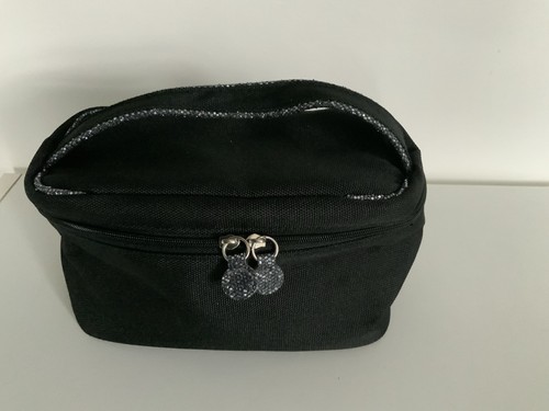 Mini trousse vanity